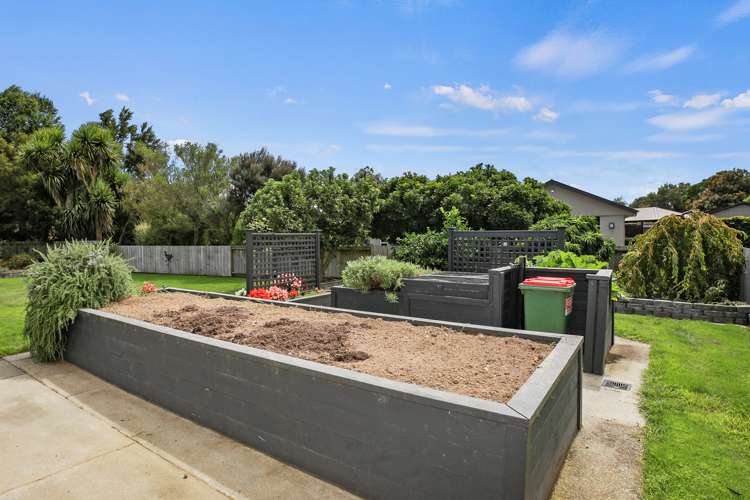 57 Ash Grove Te Awamutu_33