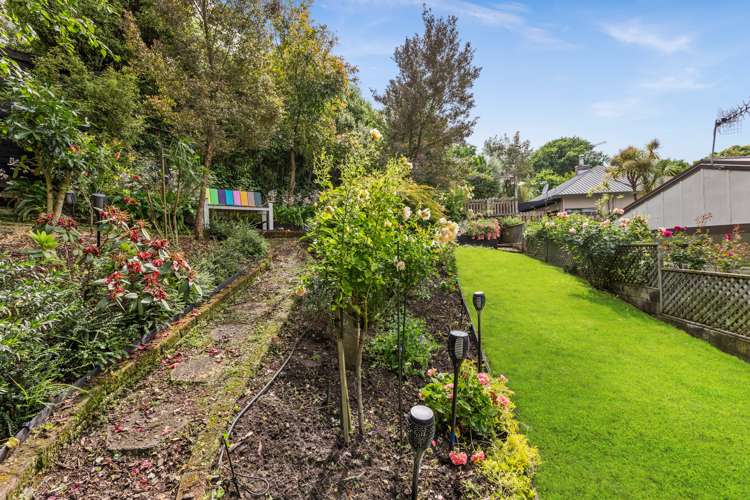 11 Muritai Crescent Havelock North_19