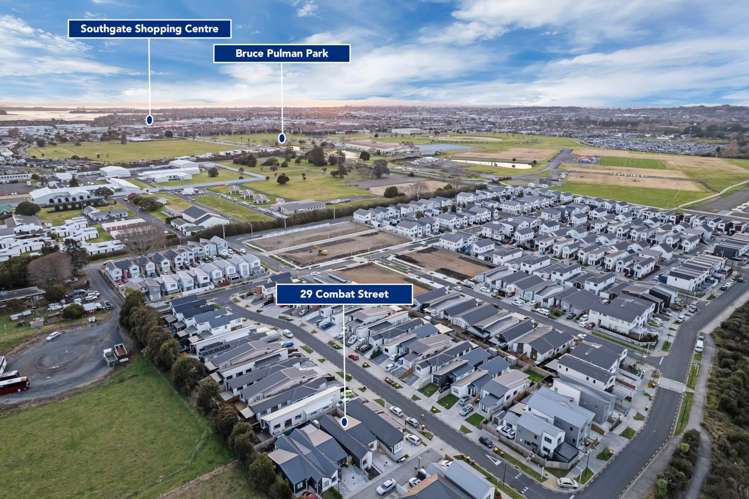 29 Combat Street Papakura_16