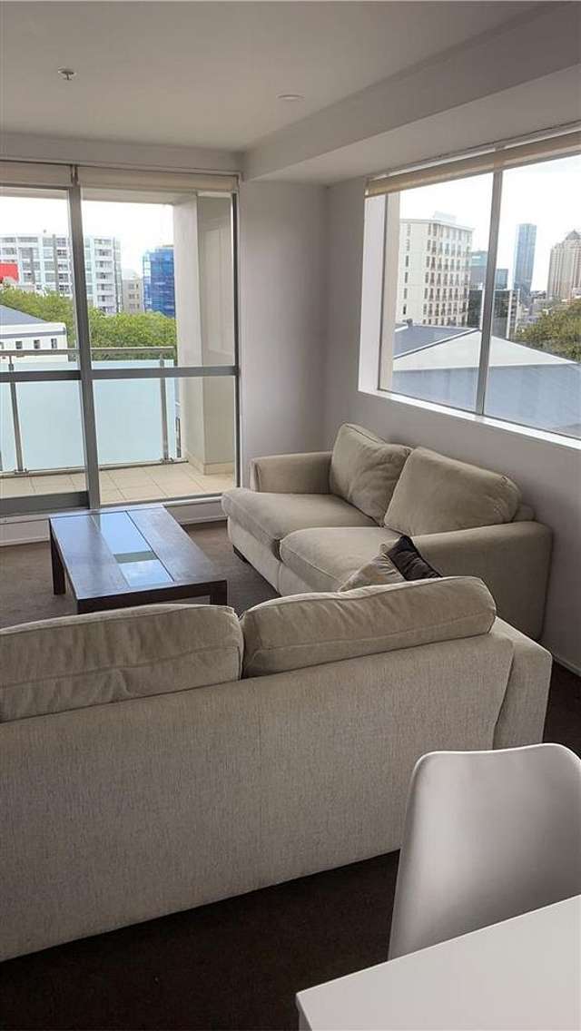 305/70 Pitt Street Auckland Central_2