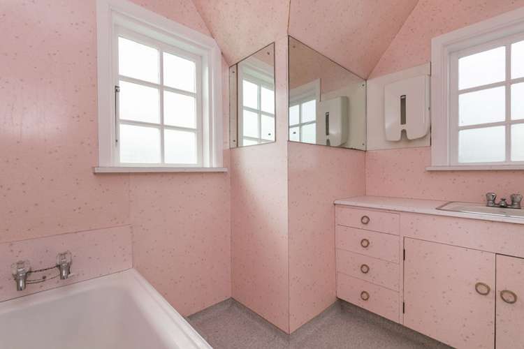 27 Campbell Street Karori_17