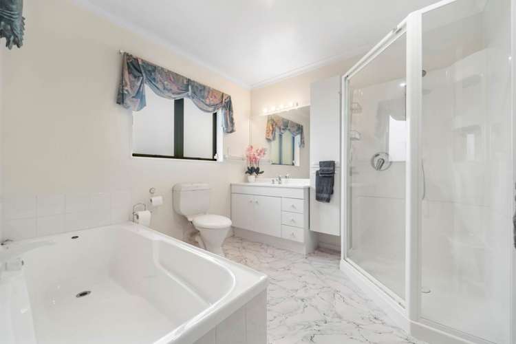 11 Nypa Way Somerville_15