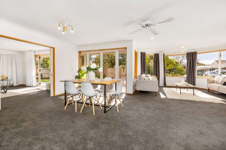 2 Lancewood Drive Halswell_10