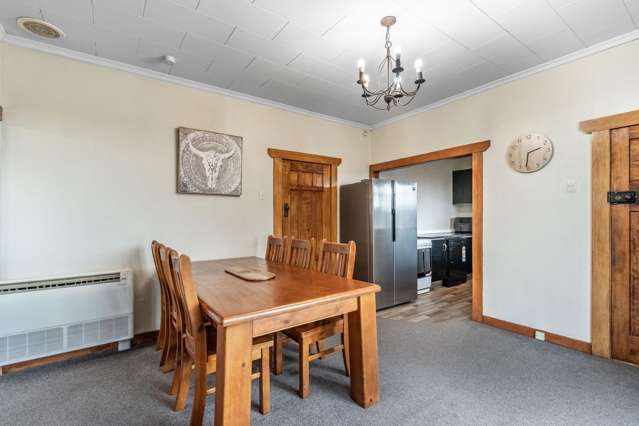 213 King Street Windsor_3