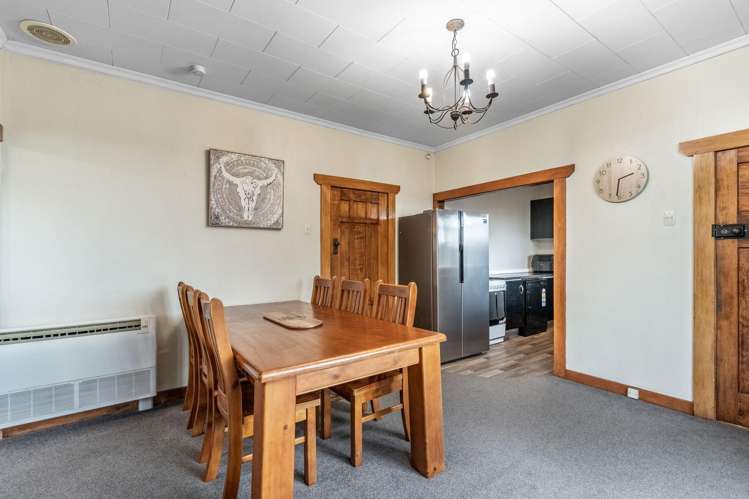 213 King Street Windsor_3