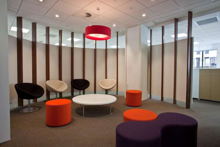 50 Customhouse Quay Wellington Central_2