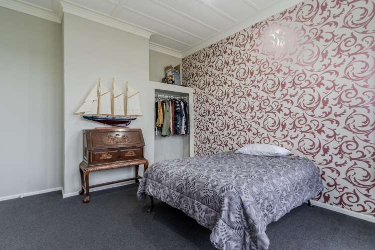 237 Union Street Milton_6