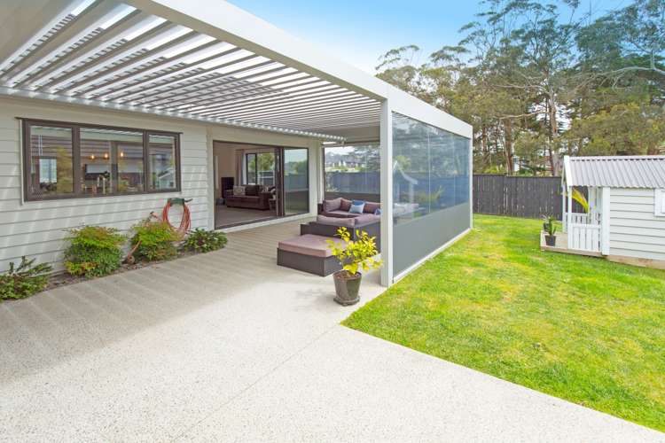 1 Kereru Lane Silverdale_5