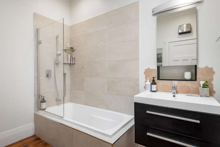 40 Ngataringa Road Devonport_20