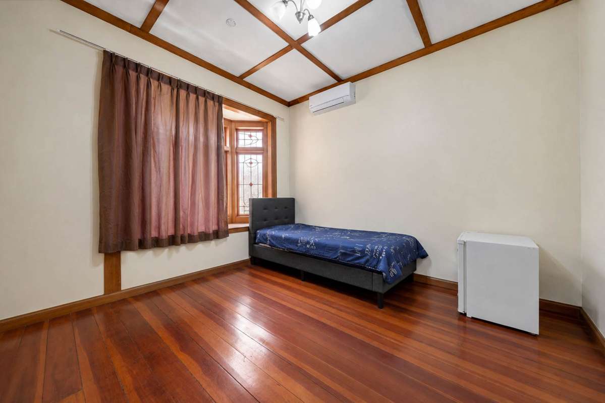568 Great South Road_1