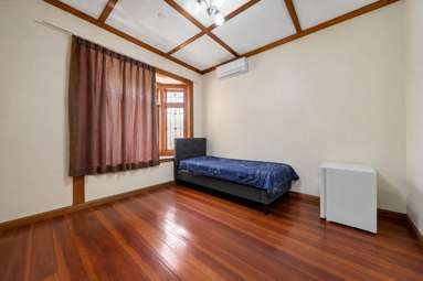 568 Great South Road_4