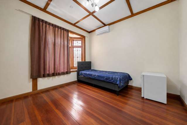 568 Great South Road Otahuhu_4