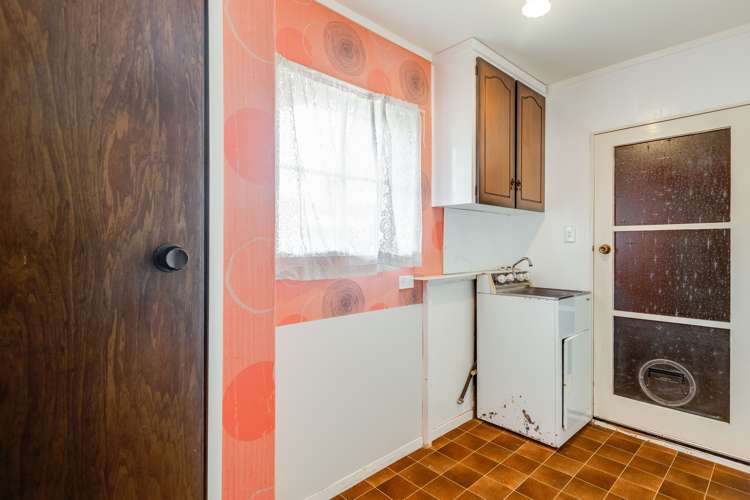 59 Glen Lynne Avenue Queenwood_12