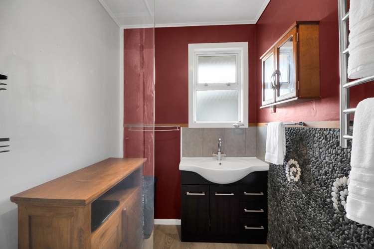 44 Oberon Street Stratford_11