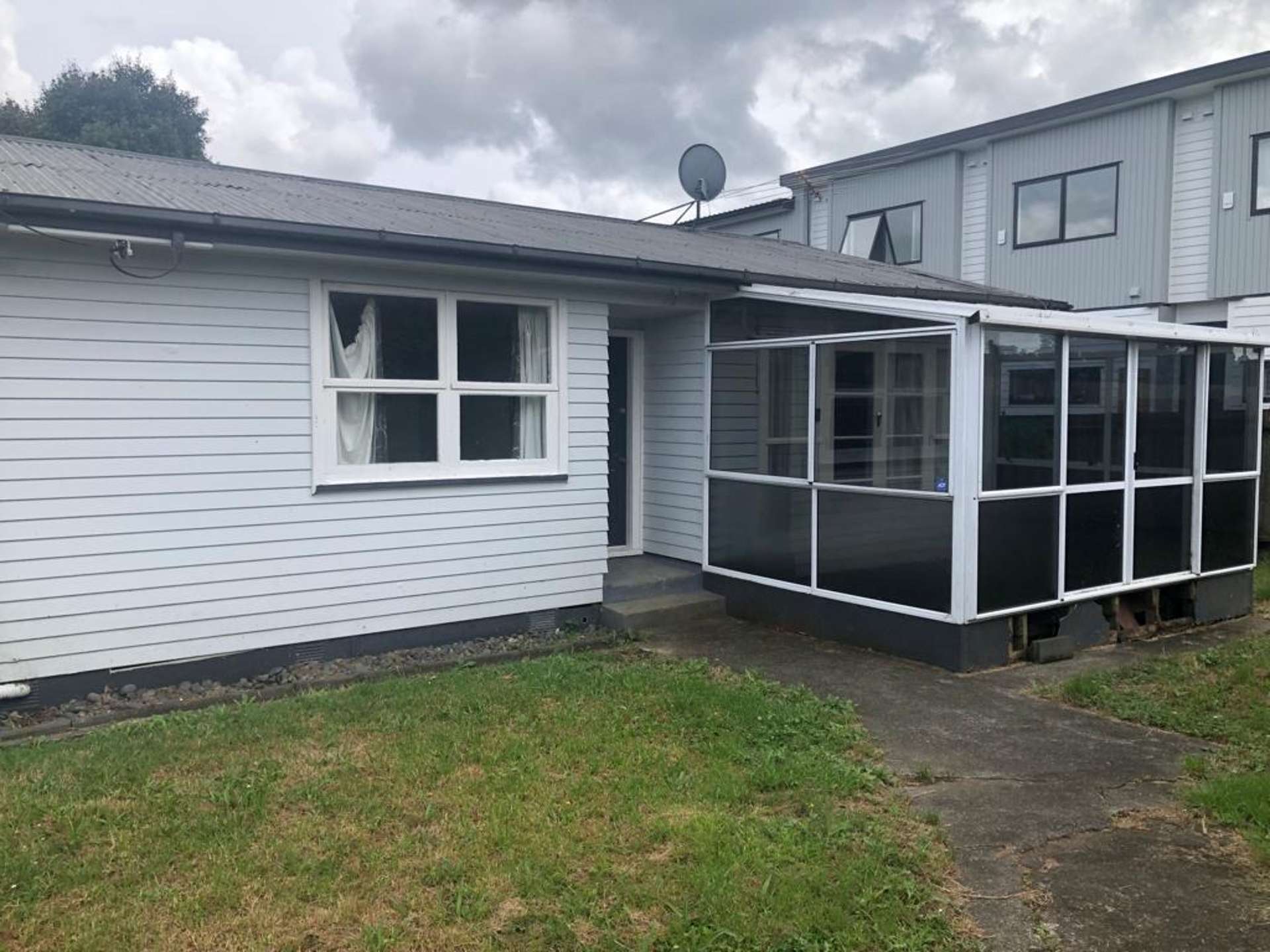 75 Dominion Road Papakura_0