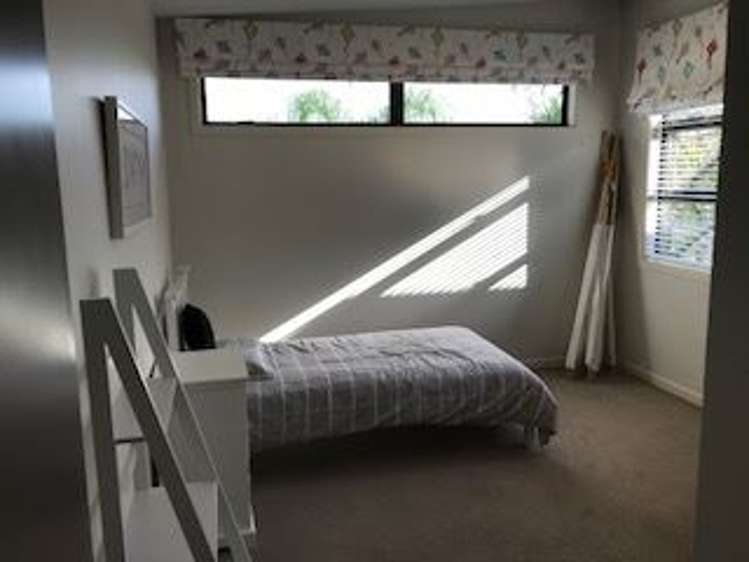 37a Francis Street Hauraki_10