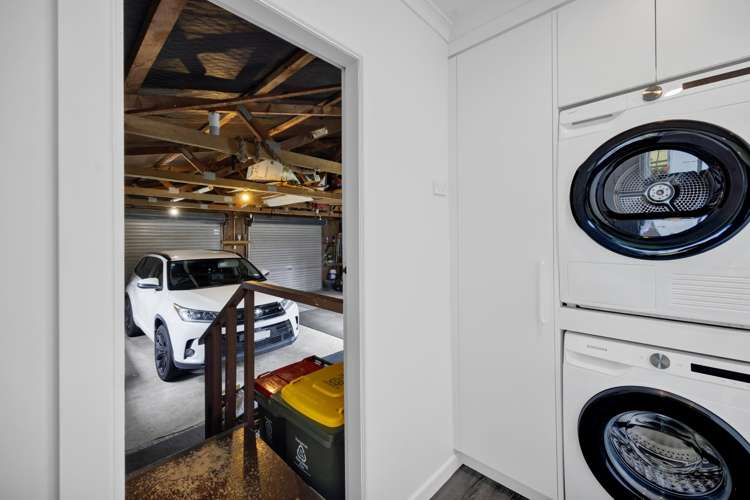 14 Weld Street Normanby_20