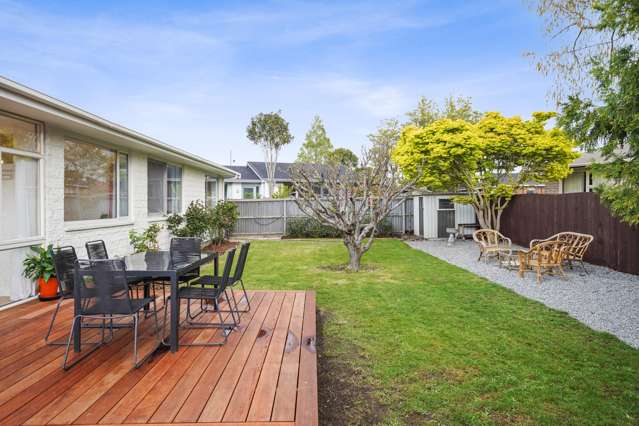 8 Camberwell Place Avonhead_2