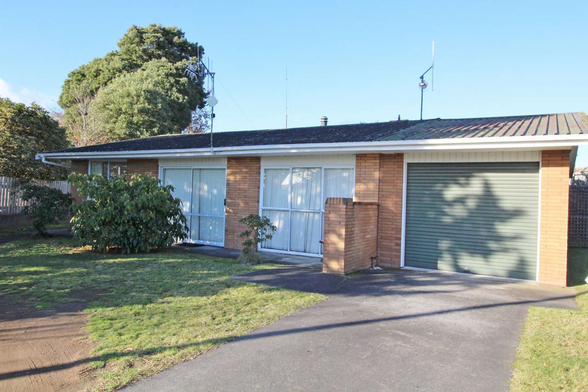 55 Pihanga Street Taupo_0