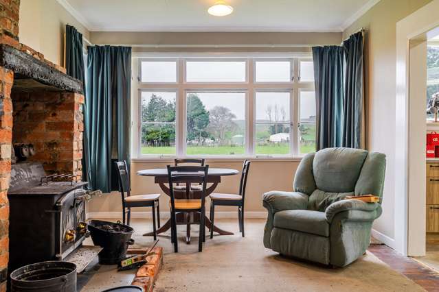 136 Murphys Road Pahiatua_4