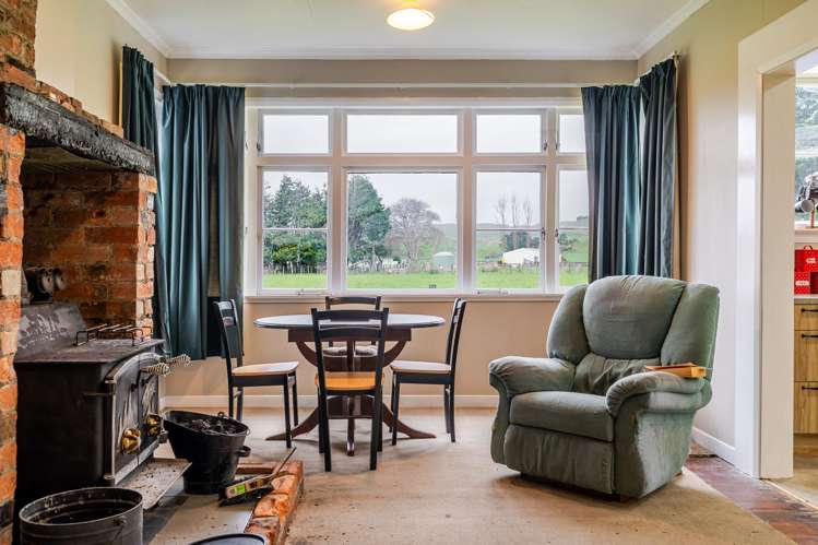 136 Murphys Road_3