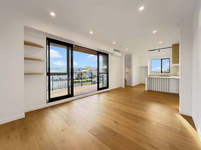 1/11 Huia Road Point Chevalier_3