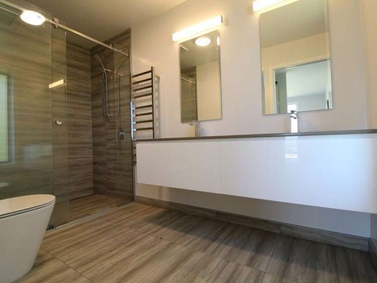 251 Java Road Winton Surrounds_9