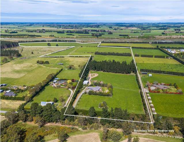 367 Norwood Road Burnham_1