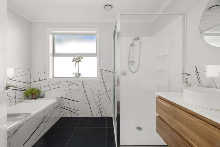 1C Pendennis Crescent Bethlehem_25