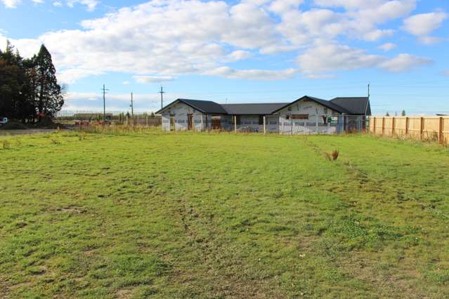 10C Burbank Place Methven_4