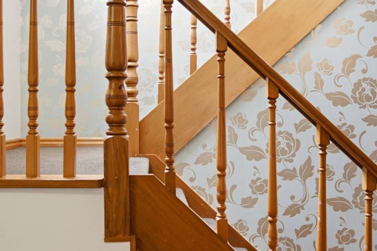 9 Rempstone Drive Halswell_13