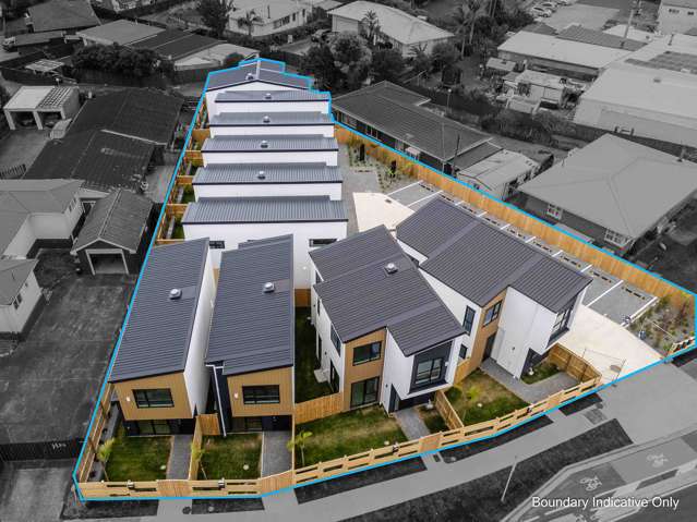 Lot 3/155 Te Atatu Road Te Atatu South_2