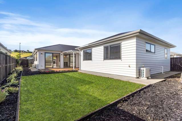 22 Holcroft Street Papakura_1