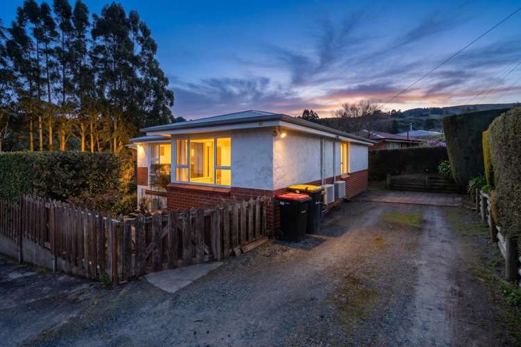 411 Pine Hill Road Pine Hill_1