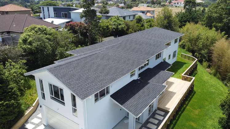 245d Hill Road The Gardens_6