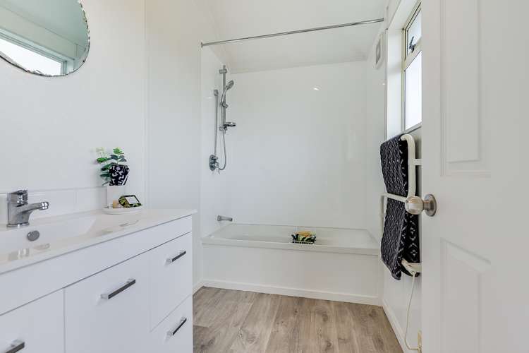 17 Kingsley Street Saint Andrews_15