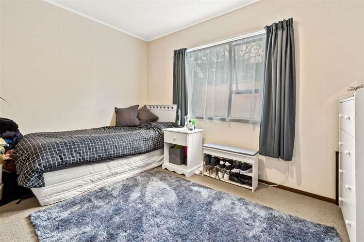 44 Nui Mana Place Te Atatu South_9