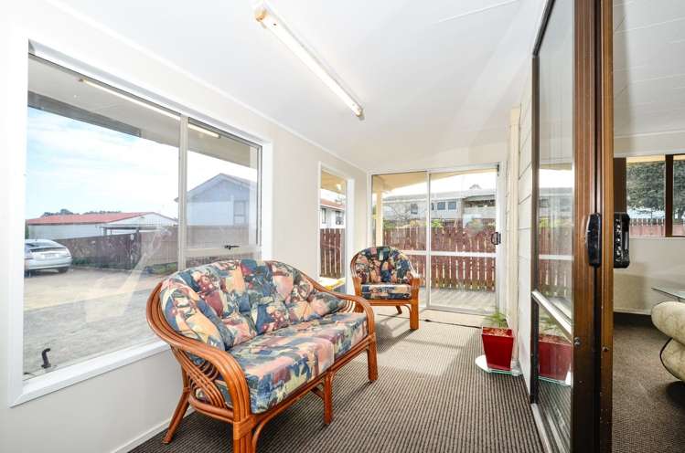 148 Don Buck Road Massey_6