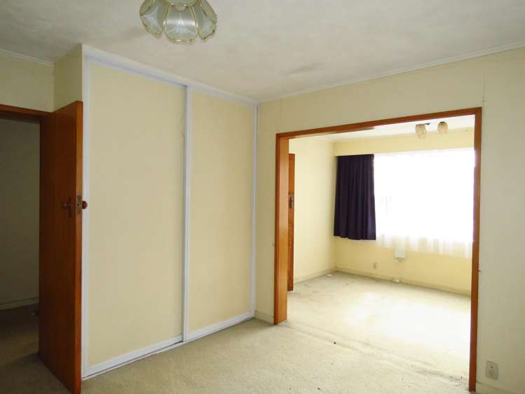 72-74 Wakefield Street Westport_6