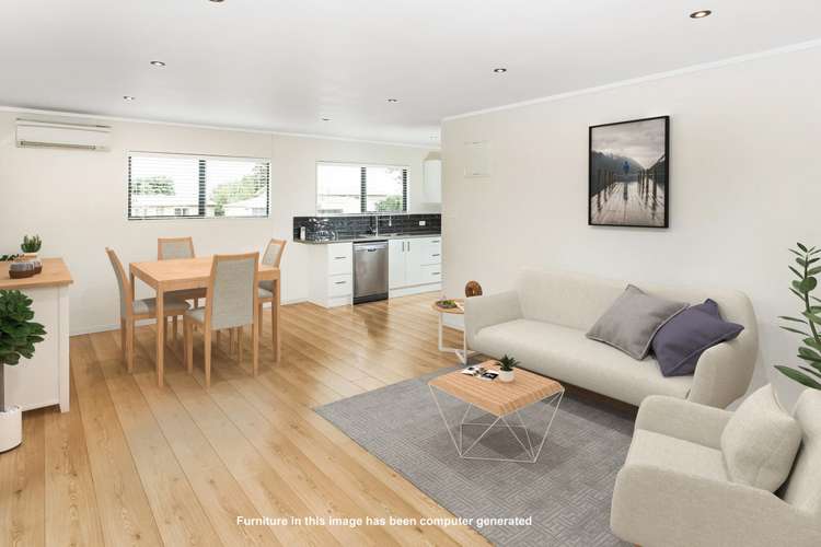 9a France Street Waiuku_13