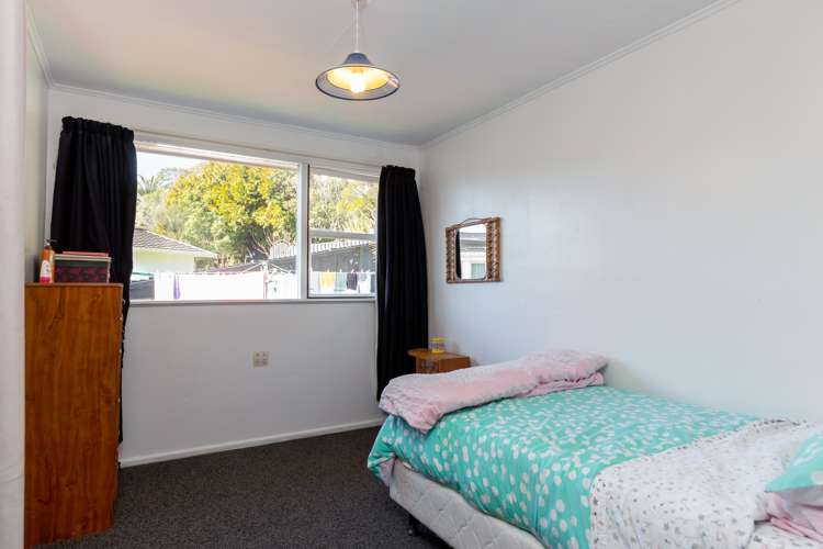 82 Scotland Street Picton_10