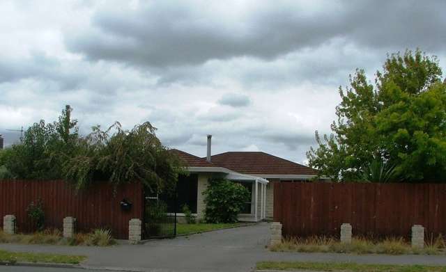 97 Main Street Oxford_3