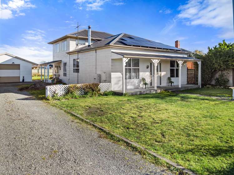 74 Aitken Street_0