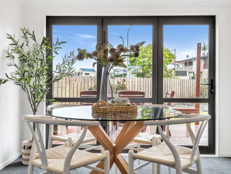 64 Harbour Road Ohope_7