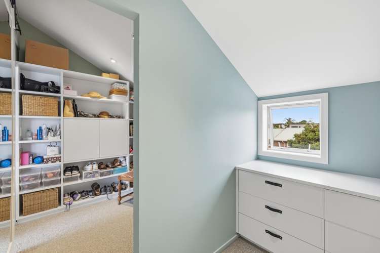 16 Oceanbeach Road Mt Maunganui_16