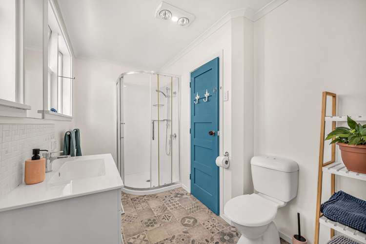 5 Charlotte Lane Brightwater_11