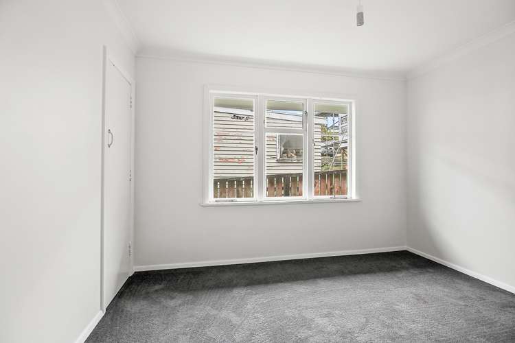 103 Main North Road Otorohanga_16