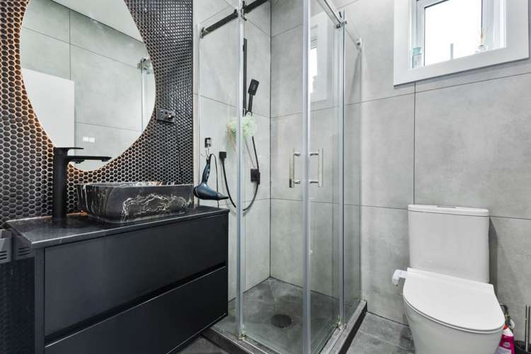 1180 Alfriston Road Alfriston_17