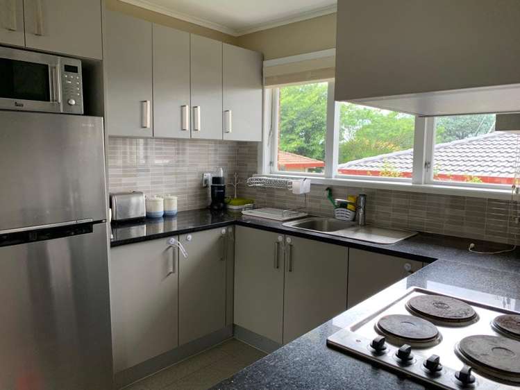 4/21 Kings Road Panmure_14