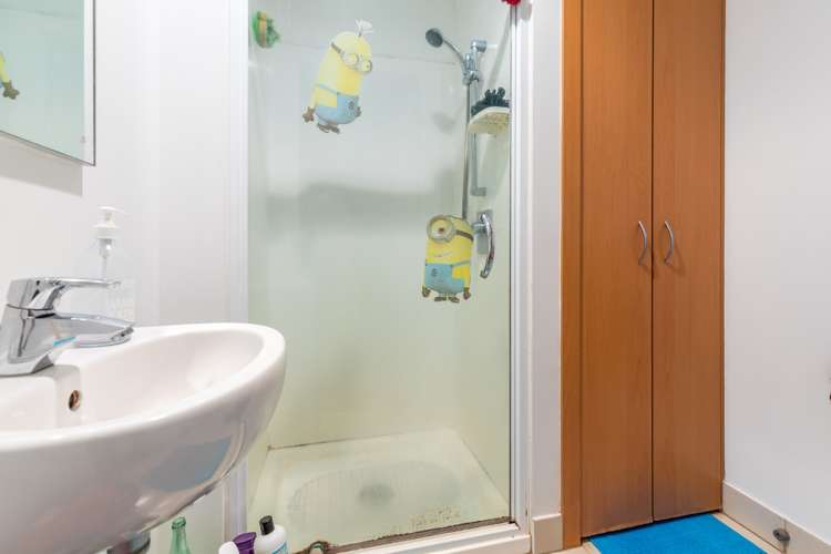 2f/189 Hobson Street Auckland Central_7